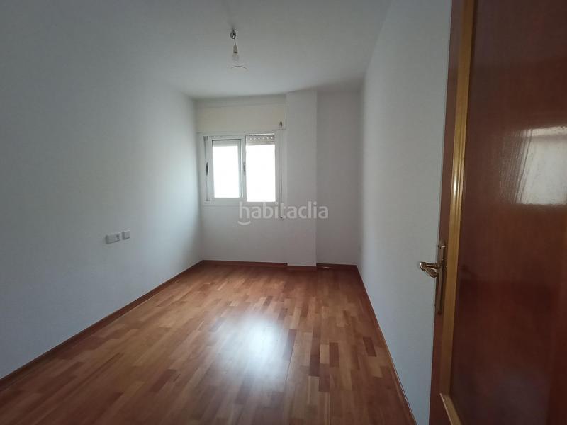 Foto ceb08731-e541-4e1d-8581-a373257054bf. Piso ático a estrenar en el bulevar del ejido en Ejido Sur Ejido (El)