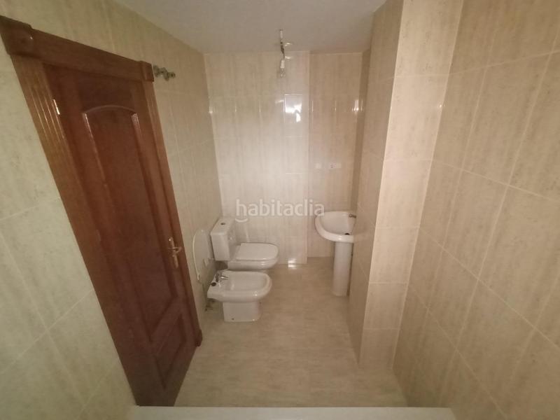 Foto e50d8d13-5aa9-4d37-a559-1b6a60c08086. Piso ático a estrenar en el bulevar del ejido en Ejido Sur Ejido (El)