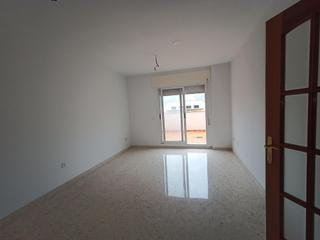 Appartement en Ejido Sur. tico a estrenar en el bulevar del ejido