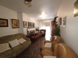 Piso en Ejido centro. Descubre este piso en el corazón del ejido!