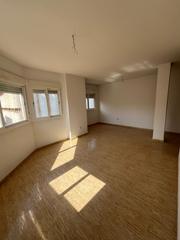 Appartement en Ejido Sur. Fantstico piso a estrenar en el corazn de el ejido!
