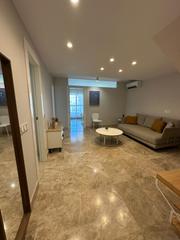 tico en Almerimar. Espectacular tico dplex  reformado! residencial portofino