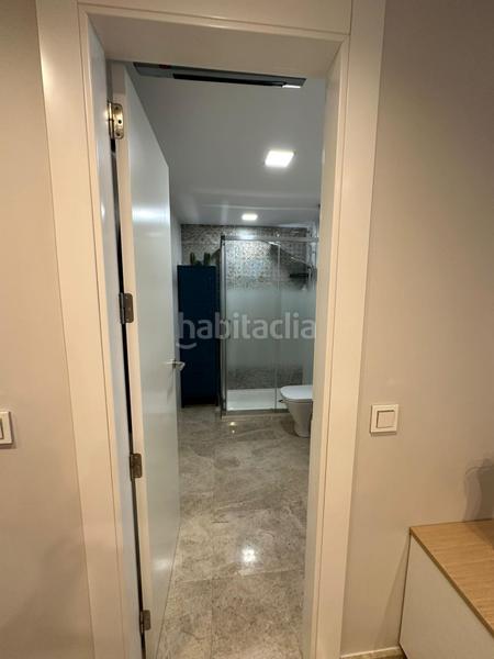 Foto 221701fc-ff3d-4b95-8dc7-a529d1c0fa8e. Ático espectacular ático dúplex reformado! residencial portofino en Ejido (El)