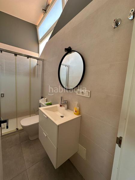 Foto 729f3378-59f7-424d-962f-a98e78941ea8. Ático espectacular ático dúplex reformado! residencial portofino en Ejido (El)