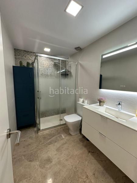 Foto c34e4f34-86f6-4855-9ea5-9c76642379a6. Ático espectacular ático dúplex reformado! residencial portofino en Ejido (El)