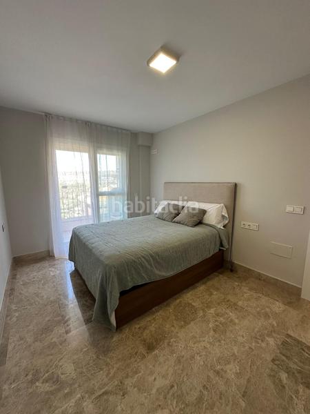 Foto cfa418b9-5f3f-4dbb-a312-c6cce4152eb7. Ático espectacular ático dúplex reformado! residencial portofino en Ejido (El)