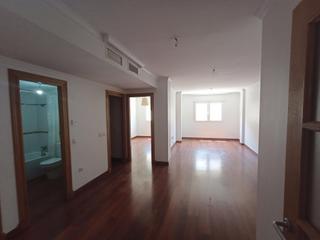 Appartement à Ejido centro. Piso a la venta en el ejido!