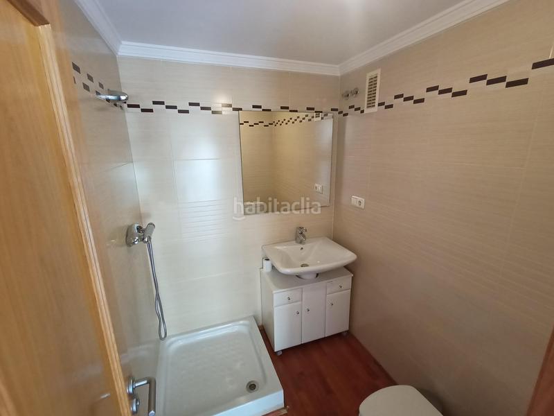 Foto 21a78c5b-e8b5-45e9-870e-a6f45e7c8706. Appartamento con parcheggio in Ejido centro Ejido (El)