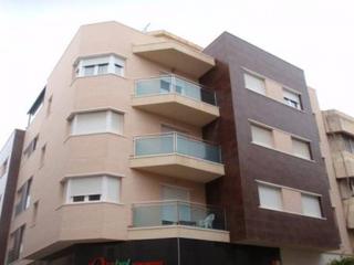 Piso en Ejido centro. Piso a la venta en el ejido!