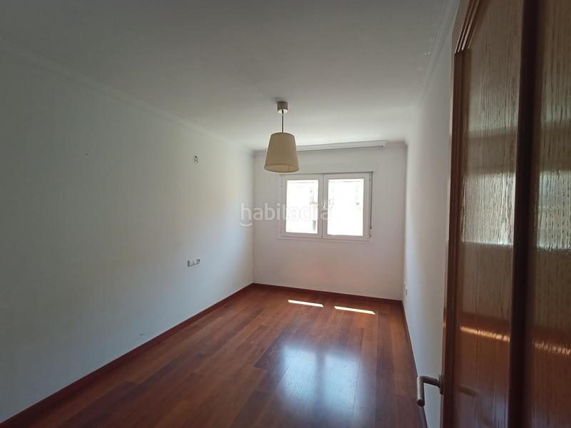 Foto 589f6c07-a7f7-4174-9c81-b4e0013734e5. Appartamento con parcheggio in Ejido centro Ejido (El)