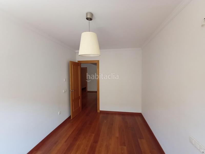 Foto 9f32f13a-8597-4cd8-b5de-c67e177fdb0f. Appartamento con parcheggio in Ejido centro Ejido (El)