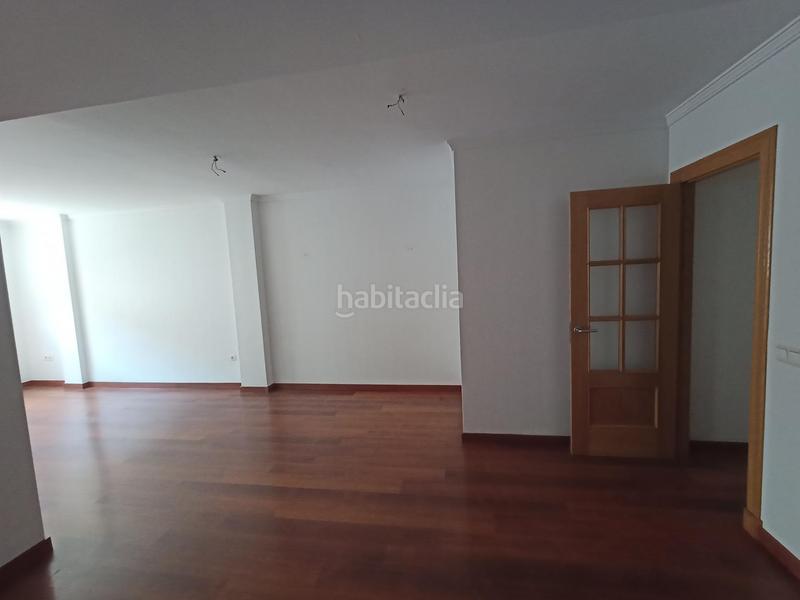 Foto a991dfeb-775e-467a-9646-2bb1350e9ba7. Appartamento con parcheggio in Ejido centro Ejido (El)