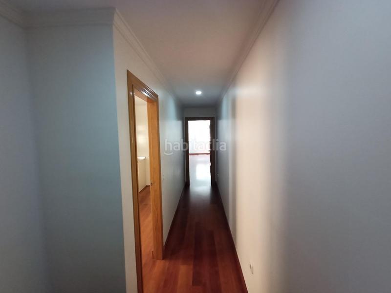 Foto b8a0ca25-a1c1-4cc8-a7c2-edd5a984d991. Appartamento con parcheggio in Ejido centro Ejido (El)