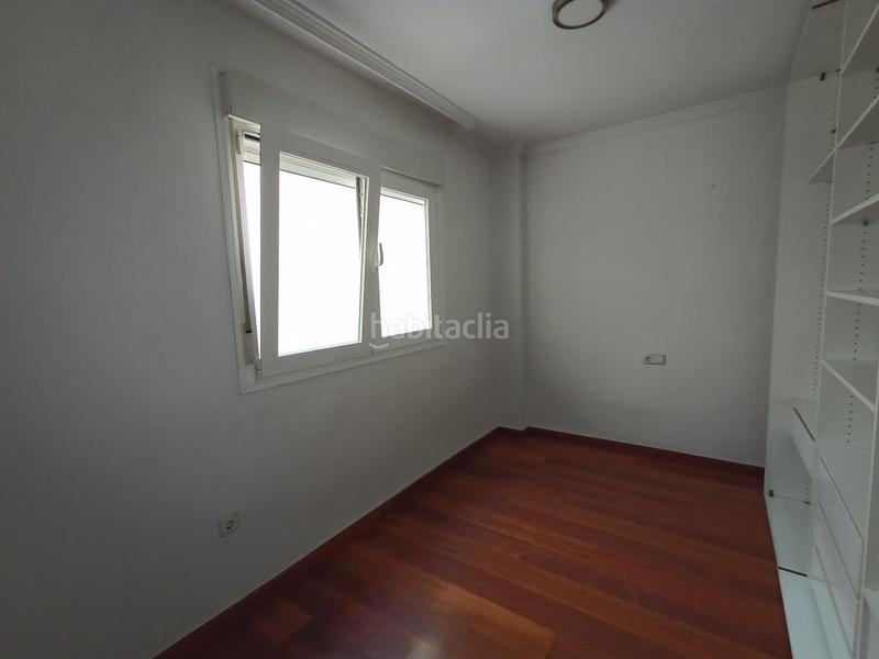 Foto bd9a399f-3df0-42b6-8e76-daa087417fbf. Appartamento con parcheggio in Ejido centro Ejido (El)