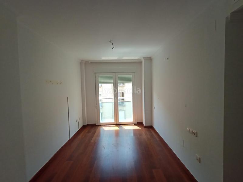 Foto d9984c2e-cf92-4677-913e-991617a3a606. Appartamento con parcheggio in Ejido centro Ejido (El)
