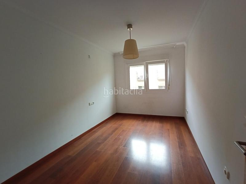 Foto dde896b4-8928-409f-b357-33d5bbab9b14. Appartamento con parcheggio in Ejido centro Ejido (El)