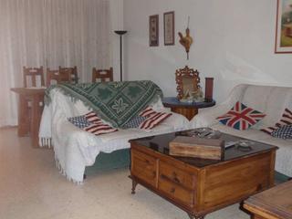 Appartement à Ejido centro