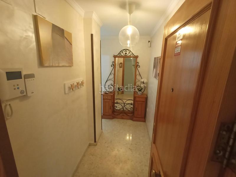 Foto 09fef129-e99d-4220-a49e-0c6b66727778. Appartement dans Ejido Sur Ejido (El)