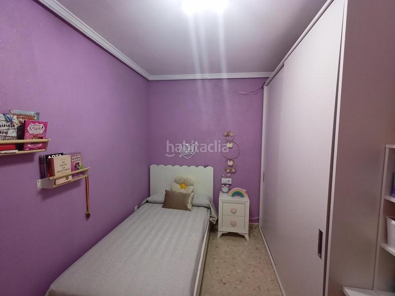 Foto 1a81b192-b0f9-417b-8f9d-c7f1c4cd5394. Appartement dans Ejido Sur Ejido (El)