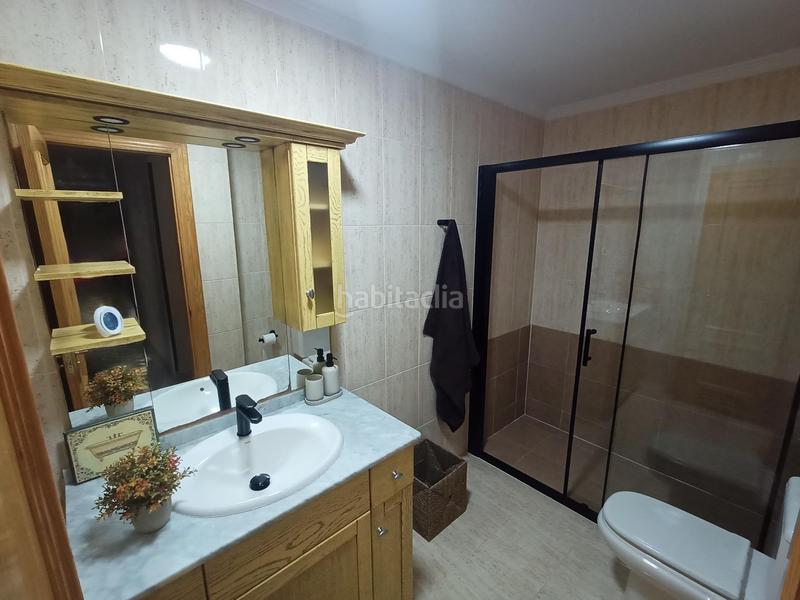 Foto 20da0d9e-69bb-4233-804f-21c7f5dd8b1e. Appartement dans Ejido Sur Ejido (El)