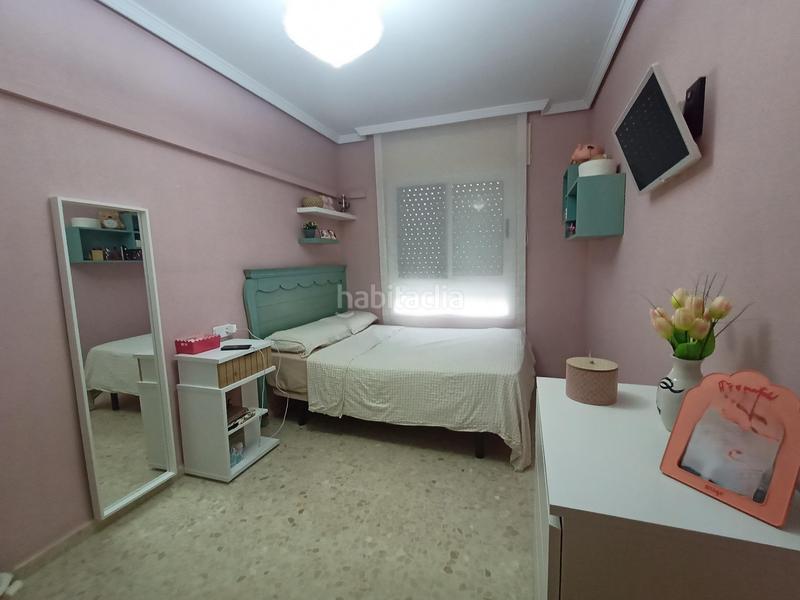 Foto 2de2a15d-bebd-4814-aefd-6fc3f5d61597. Appartement dans Ejido Sur Ejido (El)