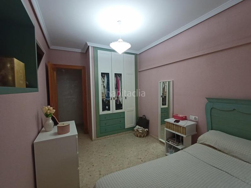 Foto 32cb6379-6895-4d2b-a926-1efd284b7c0a. Appartement dans Ejido Sur Ejido (El)
