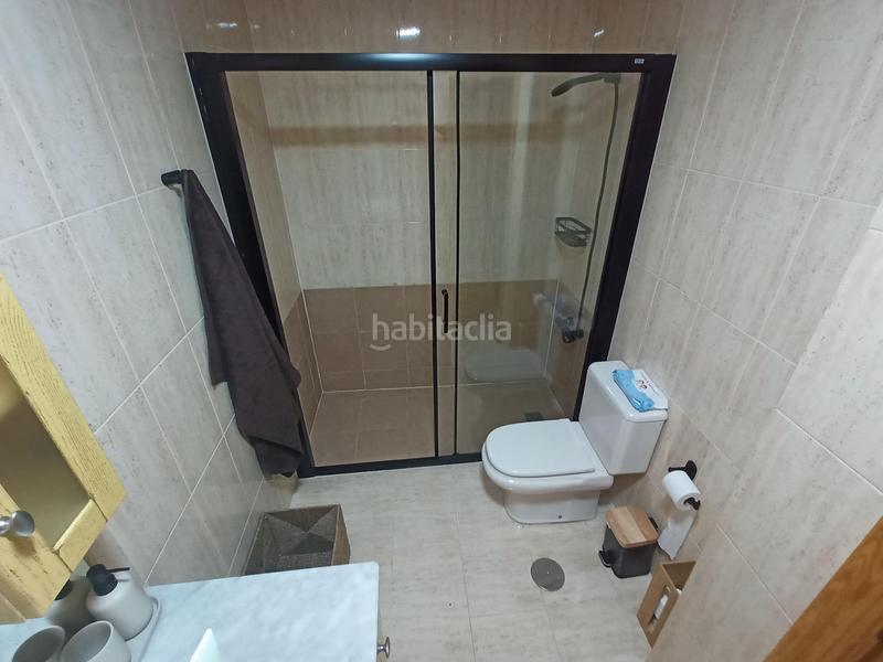 Foto 3e943be4-4f1e-4f17-90de-e7dc5008d46d. Appartement dans Ejido Sur Ejido (El)