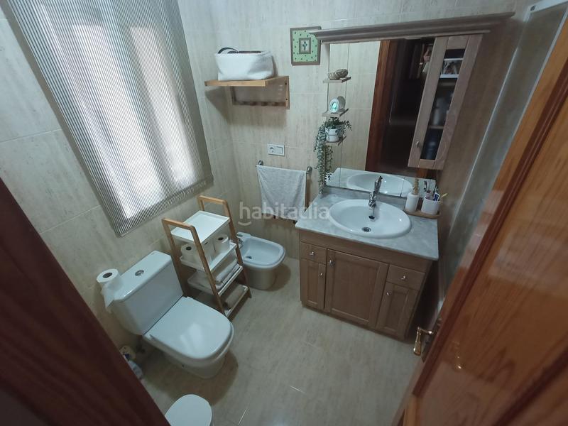 Foto 4ecb366b-c084-4f64-97b4-311388047ec3. Appartement dans Ejido Sur Ejido (El)