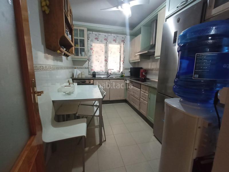 Foto 5e5a4d5a-d686-4ed0-b821-9d9041cc19f6. Appartement dans Ejido Sur Ejido (El)