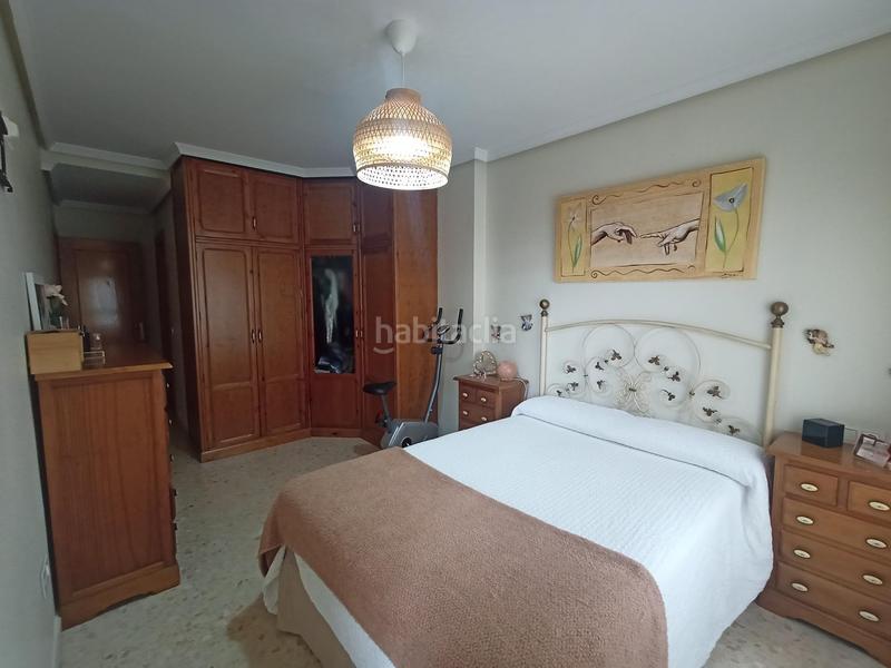 Foto 70ba8504-b41b-4c22-b5ed-941e9dcde092. Appartement dans Ejido Sur Ejido (El)
