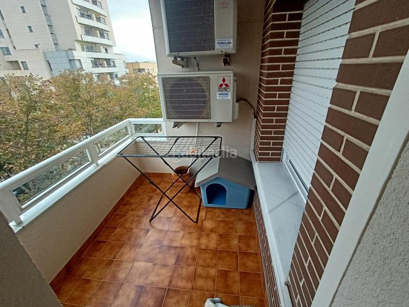 Foto 7e751e7f-6773-4b04-ab64-5c2fdf0cd0b5. Appartement dans Ejido Sur Ejido (El)