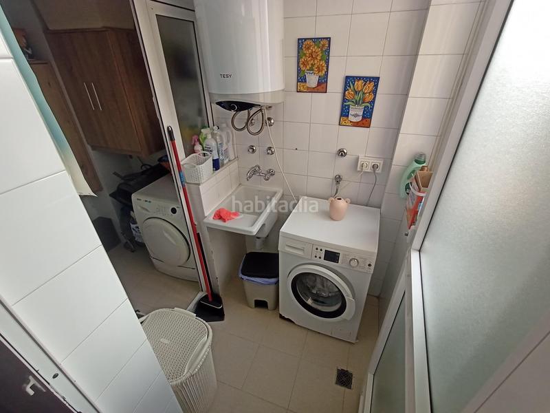 Foto 9440ab37-d51c-495e-8ae6-aff4d5ff38d1. Appartement dans Ejido Sur Ejido (El)
