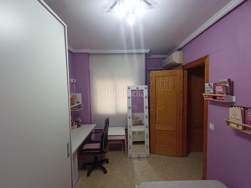 Foto 992b2466-c546-4b9e-a3fa-bc06c8162f21. Appartement dans Ejido Sur Ejido (El)