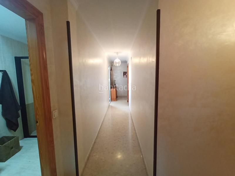 Foto a78637ae-2391-4f85-a860-e76e0df4d6fa. Appartement dans Ejido Sur Ejido (El)