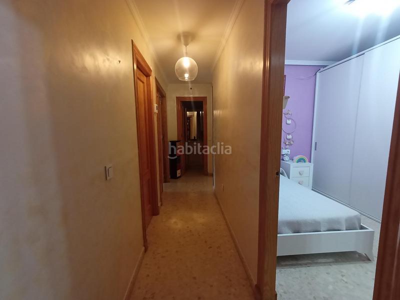Foto aba42a3d-c91f-404b-8d1e-9fb791b8e51d. Appartement dans Ejido Sur Ejido (El)