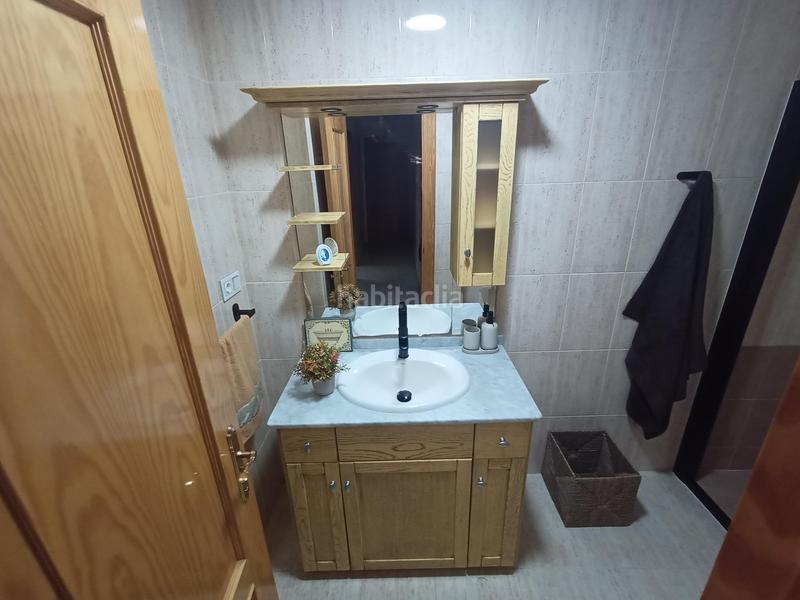 Foto add21b89-c089-4812-9e75-1eaa1cb3daa0. Appartement dans Ejido Sur Ejido (El)