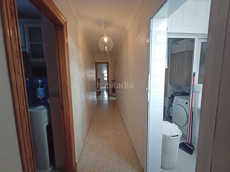 Foto bd516a53-a8e4-4eda-b661-a15ad5afe017. Appartement dans Ejido Sur Ejido (El)