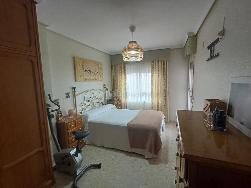 Foto c945060a-e932-49fa-b159-2a50118faa7f. Appartement dans Ejido Sur Ejido (El)