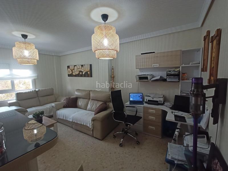 Foto cdd7b90a-f4ba-40a6-852d-2f97871b77d2. Appartement dans Ejido Sur Ejido (El)