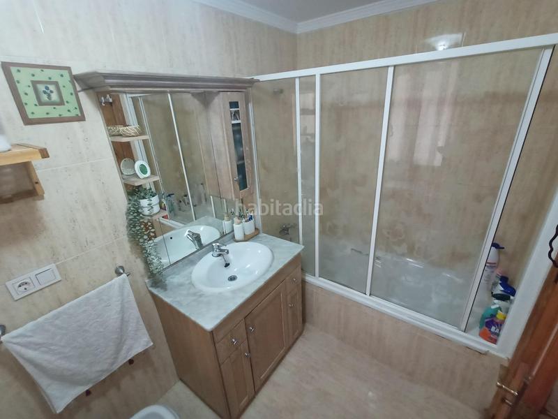 Foto d3c5d41b-d68f-4ec7-b392-a641042c2fac. Appartement dans Ejido Sur Ejido (El)
