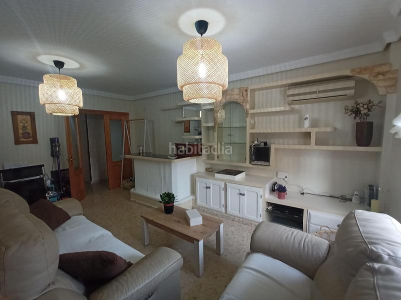 Foto edfb0c4f-cb79-467b-be96-d4576928c6f7. Appartement dans Ejido Sur Ejido (El)