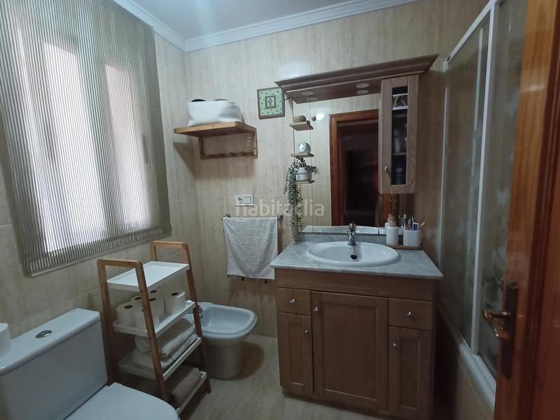 Foto ffc1e4d1-936c-46fa-acf0-2aaaa59257e8. Appartement dans Ejido Sur Ejido (El)