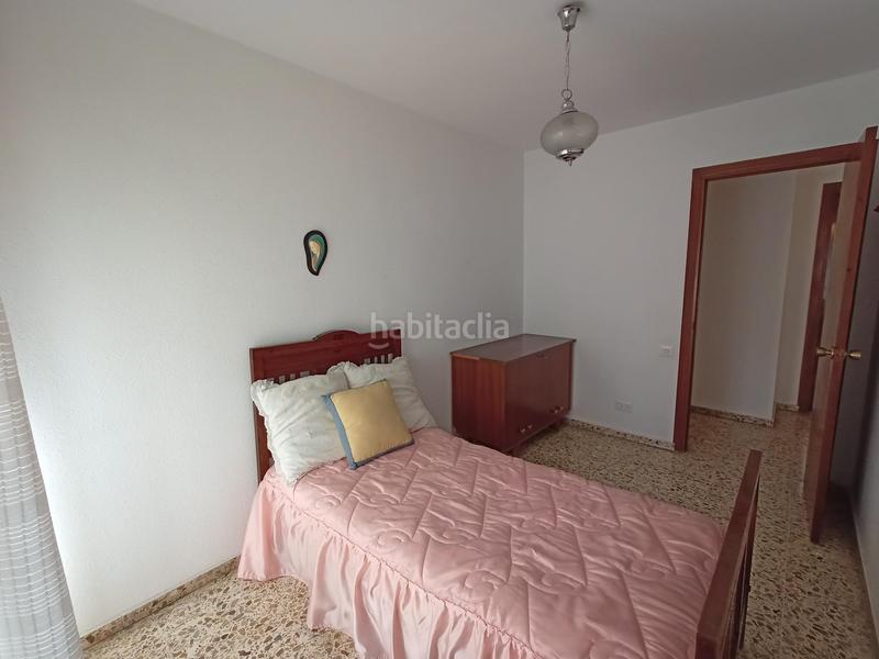 Foto 034ae1e6-41a6-47ea-85e7-87e722b91b94. Etagenwohnung in Ejido centro Ejido (El)