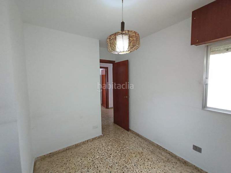 Foto 2b0e352c-f0eb-4faf-8b6c-efe613b1b64a. Etagenwohnung in Ejido centro Ejido (El)