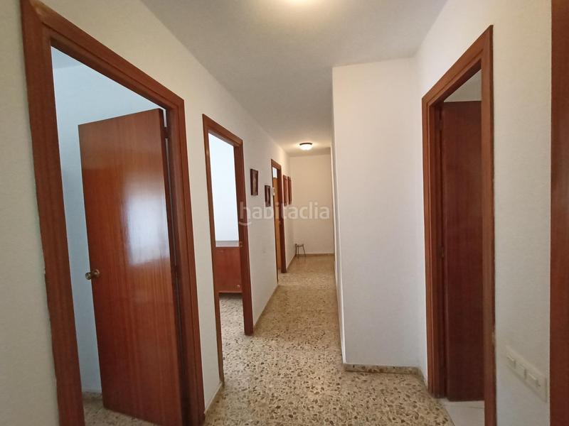 Foto 4da3a8b3-312f-4f79-ab10-70287019e9e9. Etagenwohnung in Ejido centro Ejido (El)