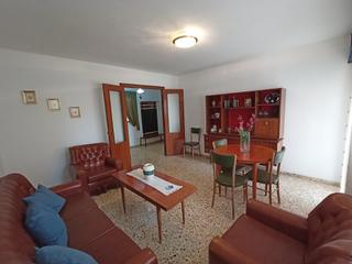 Piso en Ejido centro. Gran oportunidad en el centro de el ejido!