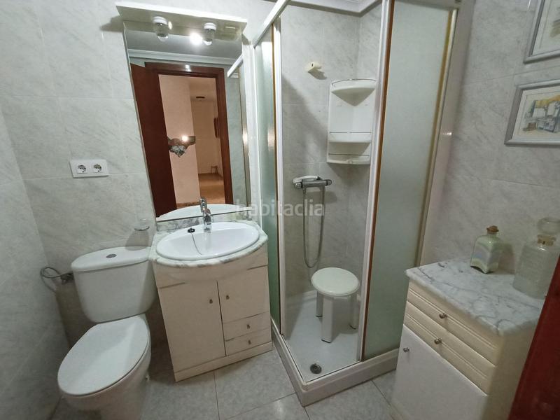 Foto 6cc6afc1-38b3-4aba-a728-5c232bf9413b. Etagenwohnung in Ejido centro Ejido (El)