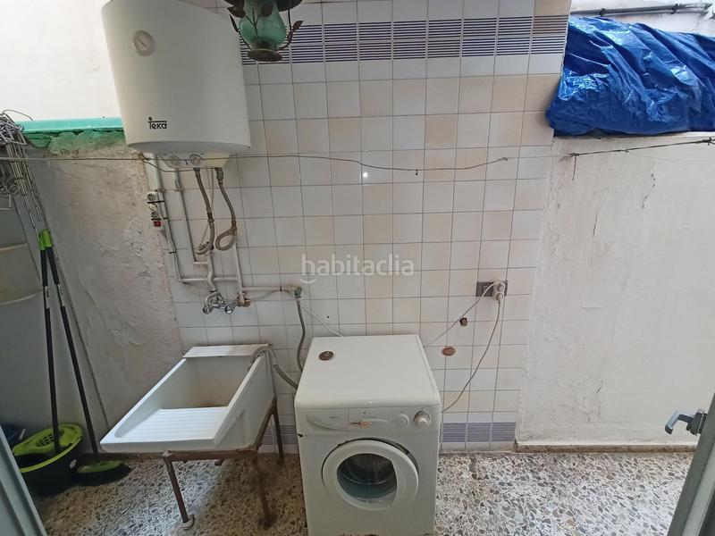 Foto 8a878cee-2a80-4369-841b-a6cab210ff37. Etagenwohnung in Ejido centro Ejido (El)