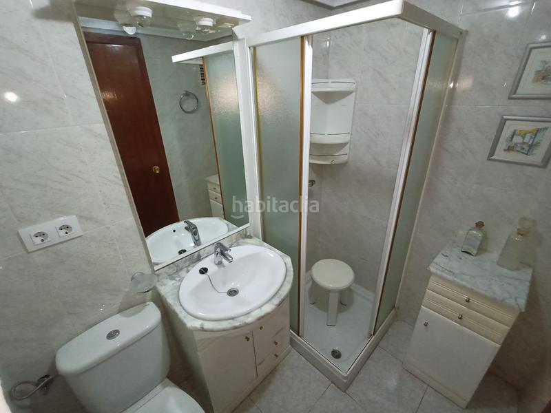 Foto a675f5e9-fbb4-43c4-9a37-9495e527e94d. Etagenwohnung in Ejido centro Ejido (El)