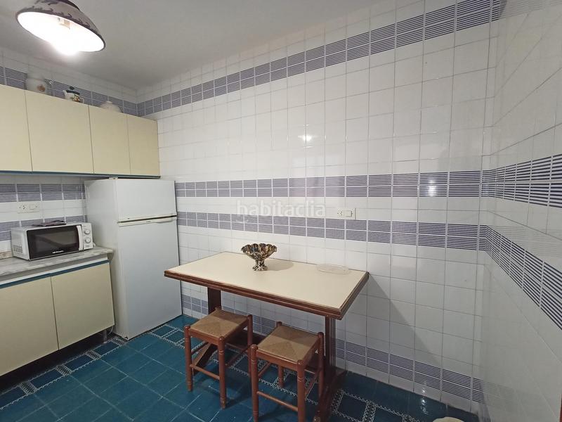 Foto cc79faa3-084e-49a6-b962-b59cfb2fa9ab. Etagenwohnung in Ejido centro Ejido (El)